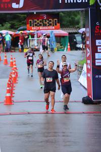 BIB: 230, 1679, 3389
                            <button type="button" onclick="openModal(5743685)" class="btn btn-primary btn-sm float-right btn-popup" data-toggle="modal" data-target=".modal-high-quality">
                        <i class="fas fa-shopping-cart"></i> Add to Cart
                    </button>
                                            <button type="button" onclick="isThisMe(5743685, true)" class="btn btn-success btn-sm float-right btn-popup btn-isme hidden" data-toggle="tooltip" data-placement="bottom" title="นี่คือรูปของคุณใช่ไหม คลิกที่นี่เพื่อเอาเข้าอัลบั้ม">
                        <i class="fas fa-plus"></i> Add to album
                    </button>
                    <button type="button" onclick="isThisMe(5743685, false)" class="btn btn-warning btn-sm float-right btn-popup btn-isnotme hidden">
                        <i class="fas fa-ban"></i> Remove from album
                    </button>